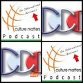 The Unexpected Path to Running a Call Center.Culture Matters Podcast guest Richard Blank Costa Ricas Call Center