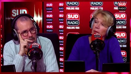 Sexo conseil - le désir