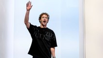 Mark Zuckerberg warns Meta staff that low performers will be cut