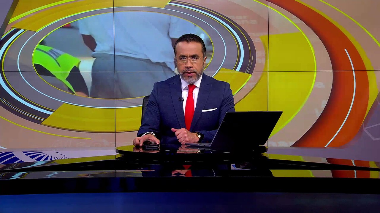 Vamos a destinar lo que sea necesario para apoyar a nuestros hermanos mexicanos: Segob