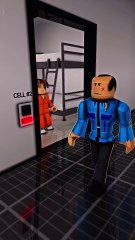 Bacon got escaped from the police