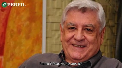 "Críticas a novelas, hérnia por procedimento e castigo: Filho de Simone de castigo explicado"