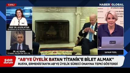 Batı Azerbaycan'dan yapılan zorunlu göç: 19. yüzyılda bölgeye Ermeni nüfusu yerleştirilmeye çalışıldı