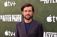 Jack Whitehall is set to host the upcoming BRIT Awards