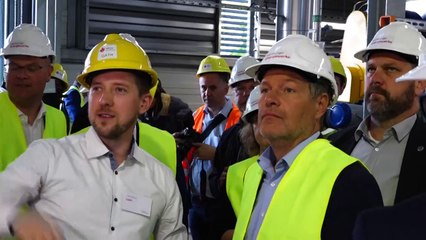 Kurz erklärt: So halten es die Parteien mit der Klimapolitik