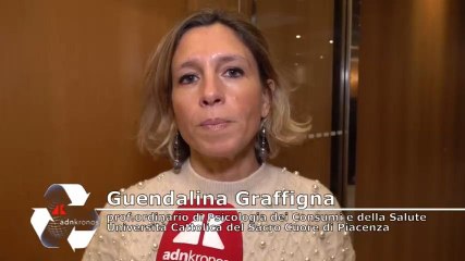 Graffigna (Unicatt): "Consumatori spesso traditi dai claim, il caso del 'senza olio di palma'"