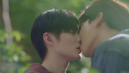 Two Worlds Episode 5 🌍 | Eng Sub - Dive into the Exciting 2024 Series