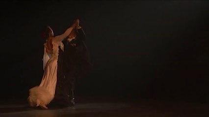 Ingen slinger i valsen |S1|E2-2|1998| DRTV