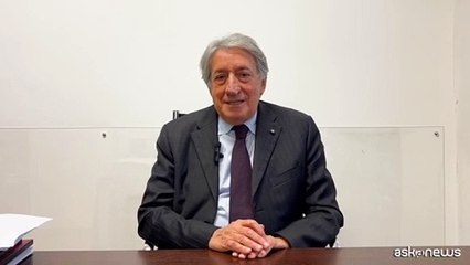 Cipolletta (AIE): mercato del libro in calo, misure non efficaci