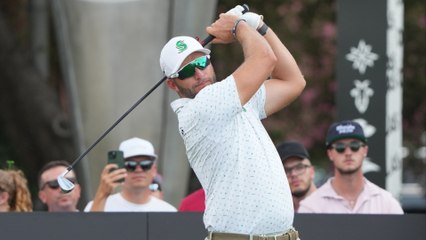 Hero Dubai Desert Classic: Top Picks & Dark Horses to Watch