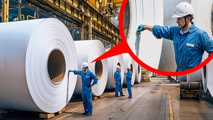 100+ Everyday Items with Astonishingly Weird Backstories