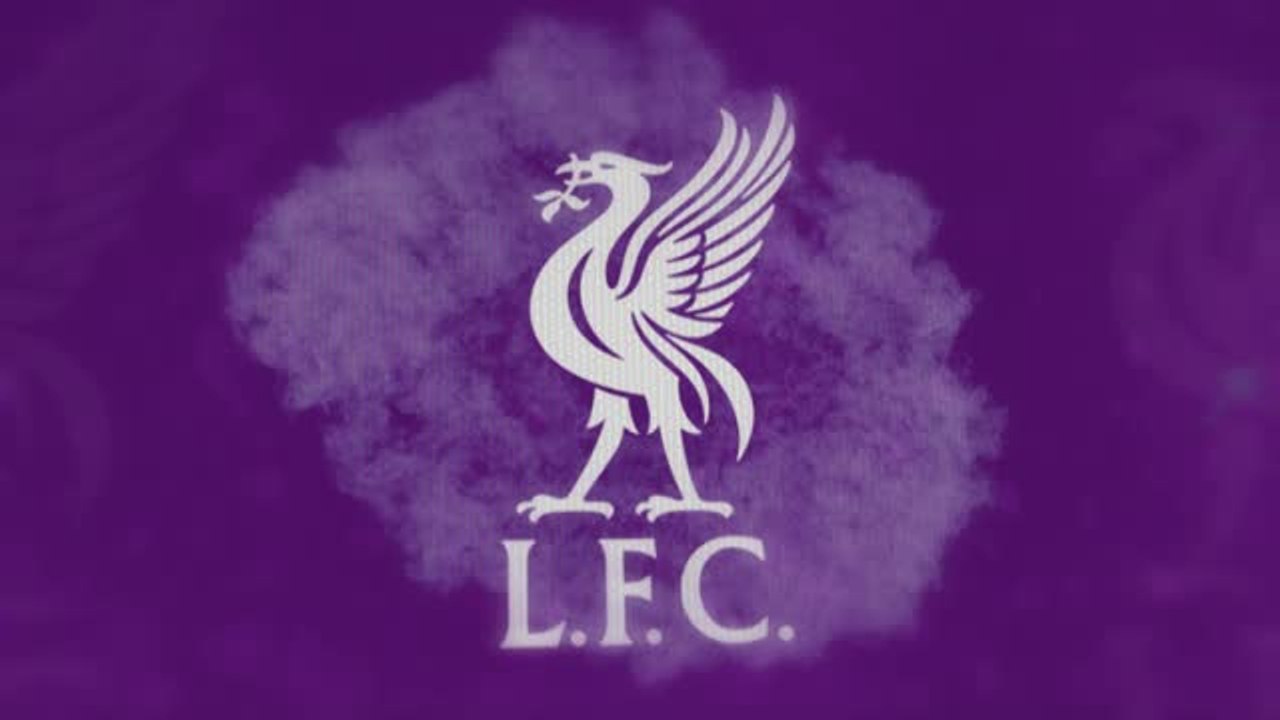 The Premier League title race: Arsenal still in it after Liverpool draw