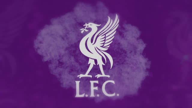 The Premier League title race: Arsenal still in it after Liverpool draw