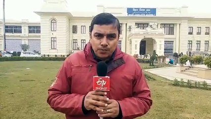 58 साल पहले कांग्रेस के विरोध में बना था 7 दलों का गठबंधन, एक बार फिर साथ आएंगे 7 दल