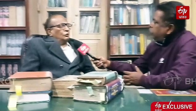 'আরজি কর-কাণ্ডে অপরাধীদের আড়ালের চেষ্টা করছে পুলিশ-সিবিআই', মুখোমুখি নির্যাতিতার আইনজীবী