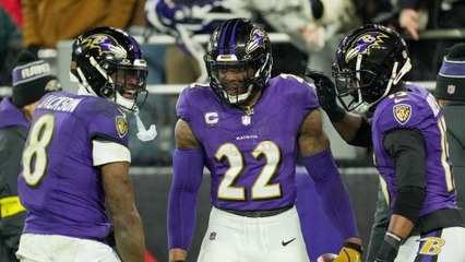 Recapping the NFL and College Basketball Highlights