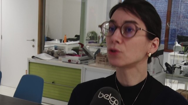 Zone basses émissions à Bruxelles : L'ordonnance de report a été mal écrite