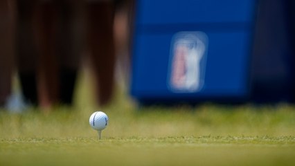 Exploring New Routes: Changes in PGA and DP World Tour