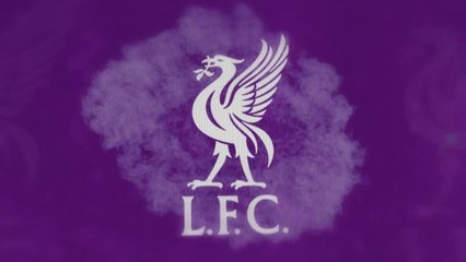 The Premier League title race: Arsenal still in it after Liverpool draw