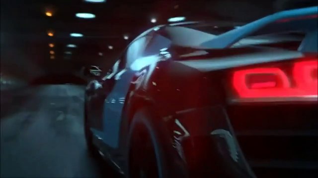 Amazon.com- Logitech G29 Driving Force Racing Wheel and Floor Pedals, Real Force Feedback, Stainless Steel Paddle Shifters, Leather Steering Wheel Cover for PS5, PS4, PC, Mac - Black