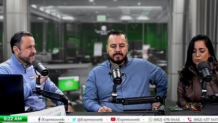 Segundo aniversario del Club Libera de Corazón Azul