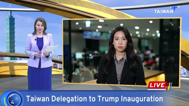 Taiwan's Navy Can Help Coast Guard Protect Undersea Cables