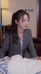 🔥 熱門爽劇《他能聽到我的心》全劇集 | 每日更新精彩短劇