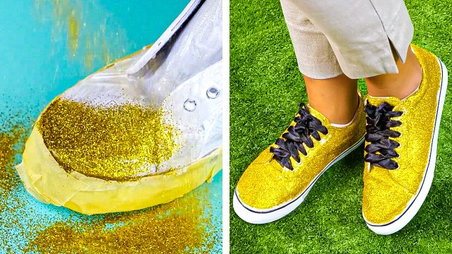 Different hacks for Everyday Using. Smart ideas for all Occasions