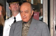 Channel 5 are set to make a documentary that will examine late businessman Mohamed Al-Fayed and sexual assault allegations against him