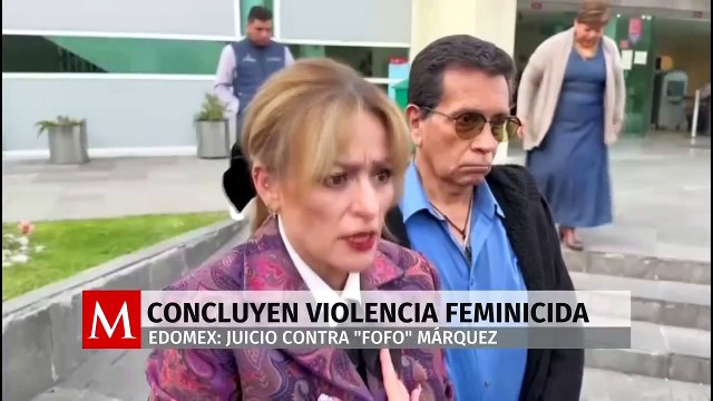 Explota polvorín en Chimalhuacán; hay varios heridos. Magda González, 15 de enero 2025