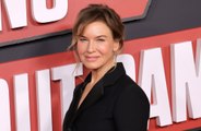Renée Zellweger: Grat zwischen Kunst und Berühmtheit verschwimmt