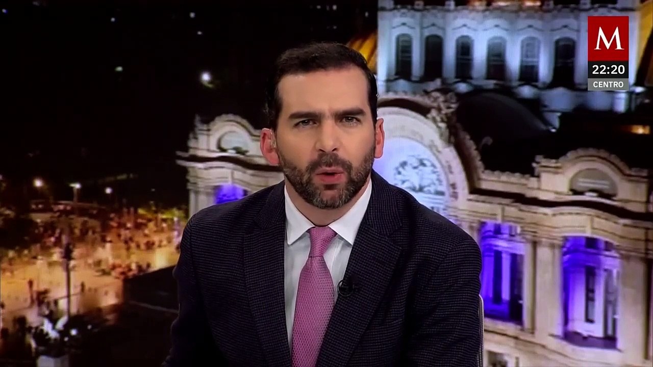 Tijuana se declara en emergencia por posibles deportaciones masivas