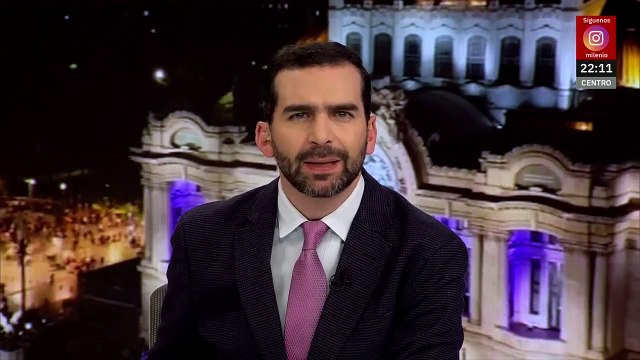 México presente en el Congreso Mundial sobre Desapariciones Forzadas en Suiza