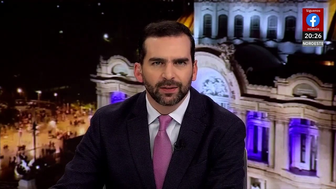 Sheinbaum denuncia que el Poder Judicial 'corta las alas' a los aspirantes a la Elección Judicial