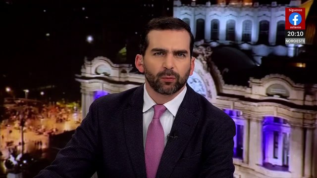 Continúan investigaciones por la desaparición de 14 personas en Oaxaca