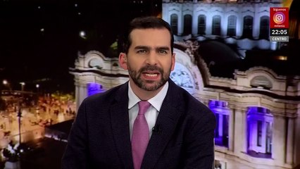 Cárteles intensifican su control con desapariciones y secuestros en Sinaloa