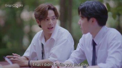 Knock-Knock-Boys!-Ep-03-Eng-Sub