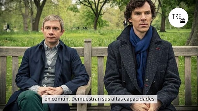 Las personas más inteligentes tienen estos siete hábitos en común. Demuestran sus altas capacidades