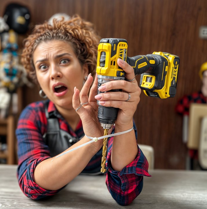 Viral online hacks are tested!  milk flahslight bottle, liquid glass polishing, fix iphone cable with plastic straw🤩