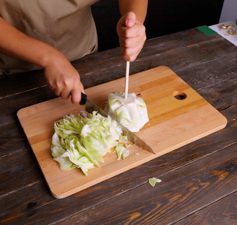 Conseils de cuisine pour mieux cuisiner et mieux conserver !