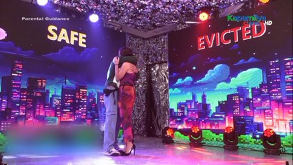 PBB Gen 11: Sa naganap na party night ng adult Housemates, si Fyang at JM inutusan ni Kuya | Day 29