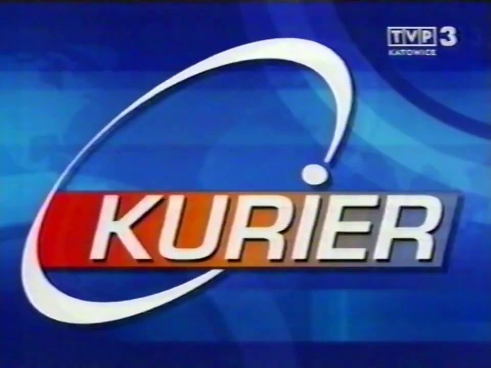 3 - Kurier Gospodarczy 21:30 - 8.11.2004