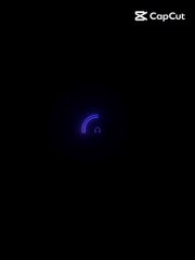 20250112_114915179.mp4_play_US