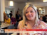 Il est l'heure mon sénior n°23 - Il est l'heure mon senior - TL7, Télévision loire 7