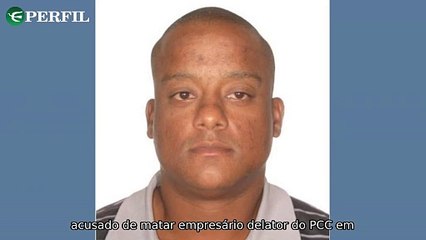 "PM preso por execução em aeroporto: Netanyahu acusa Hamas e ameaça adiar cessar-fogo"