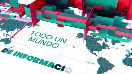 EXPRESS DE EXPRESO 16/ENE 2