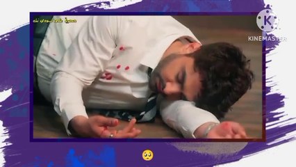 أمنية وان تحققت الجزء الثاني - الحلقة 544 🌟