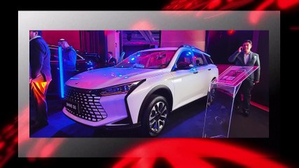 Autos y más- miércoles 15 de enero 2025