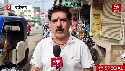 नगर घड़ी बता रही राहगीरों को गलत समय, छह महीने से एक ही जगह अटकी सुई