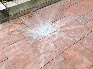 So klingt ein Meteorit, wenn er auf der Erde einschlägt